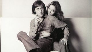 Фотоизложба за Висоцки в Сатирата
