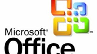 <span class="highlight">MS</span> <span class="highlight">Office</span> ще поддържа отворени формати