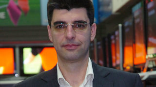 Живот във време на инфлация