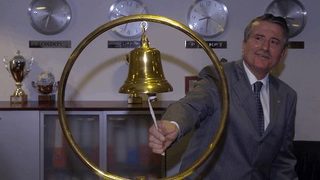Инвеститорите оцениха "Унифарм" на 37.5 млн. лв.