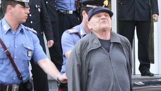 В Италия задържаха шеф от Калабрийската мафия