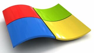 Windows 7 ще използва ядрото на Windows Vista