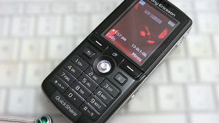 Ericsson може да се раздели с Sony