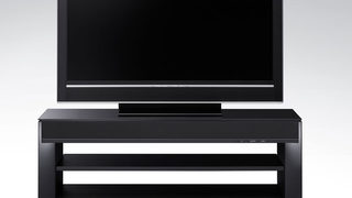 Sony увеличава своята серия "невидими системи за домашно кино" с два нови модела