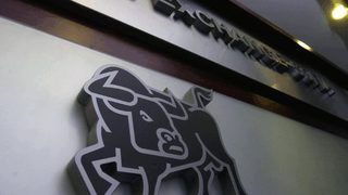 "Еврохолд България" с 35 млн. лв. нетна печалба за полугодието