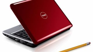 Dell и Acer влизат в надпреварата на евтините суб-ноутбуци?