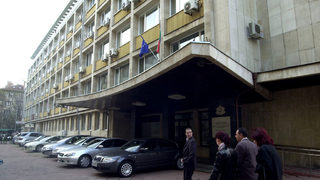 Енергийната стратегия на страната ще бъде обсъждана на пресконференция на МИЕ
