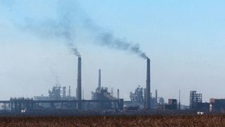 Екоминистерството има да издава 34 комплексни разрешителни