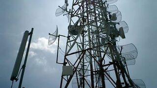 Осем фирми са закупили книжа за участие в търга за четвърти GSM-оператор