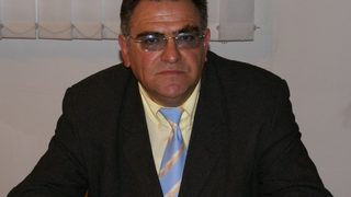 Министър Валери Цветанов ще се срещне с производители <span class="highlight">на</span> <span class="highlight">рибни</span> <span class="highlight">продукти</span>
