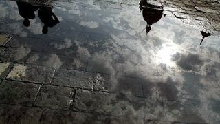 Индия строи конкурент на Статуята на свободата