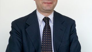 Активното участие на институционалните инвеститори носи повече прозрачност