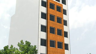 Първата нискобюджетна хотелска верига стъпва в България