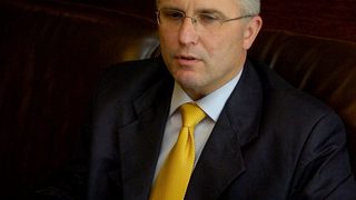 Искаме да привлечем повече фирми от малкия и средния бизнес