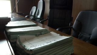 Върховният съд ще гледа делото "<span class="highlight">Индиго</span>"