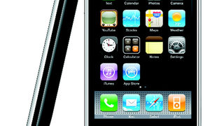 СВЕТЪТ В ОЧАКВАНЕ НА iPhone МАНИЯ 2.0