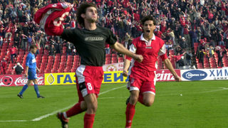<span class="highlight">Велизар</span> Димитров подписа с "Металург" (Д)