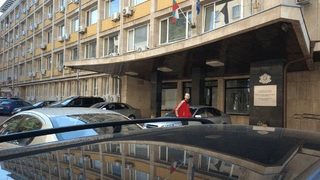 Лотария ще разпредели 1 млн. лв. за иновации между 200 фирми