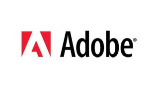 <span class="highlight">Adobe</span> ще придобие Omniture за 1.8 млрд. долара