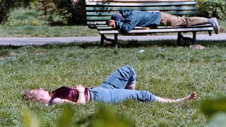 В София предлагат ваксина против кърлежи