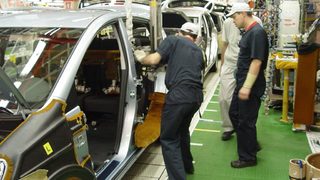 Първият автомобил турска разработка се чака през 2021 година, Ердоган вече си поръча