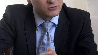 Дистрибуторските компании ще се консолидират