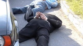 Последните двама от групата на Очите се споразумяха с прокуратурата