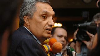 ДСБ настоява премиерът да предприеме <span class="highlight">антиинфлационни</span> <span class="highlight">мерки</span>
