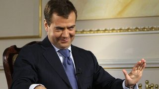 Командос ще умиротворява Ингушетия