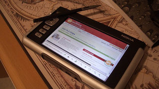 Румънски синдикат иска от <span class="highlight">Nokia</span> eвропейски заплати