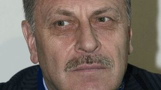Правителството предлага Красимир Петров за шеф на полицията