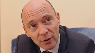 Успешно налагаме луксозни марки алкохол в България