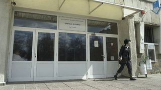 Депутатите одобриха <span class="highlight">приватизацията</span> на болниците