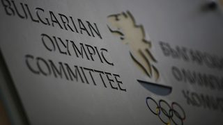 Допинг - скандал изхвърли щангистите от Олимпиадата