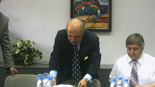 Русенският университет сключи договор със "<span class="highlight">Спарки</span> груп"