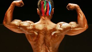 Търговията със стимуланти излиза извън фитнес залите
