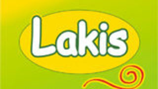Lakis залага на франчайза