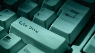 Cisco, IBM, Intel, Juniper и Microsoft се борят заедно с кибертероризма