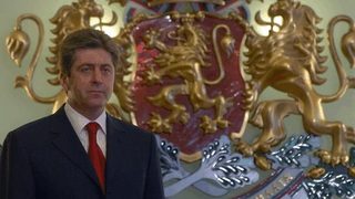 Първанов притиска парламента за повече мажоритарност в изборите догодина