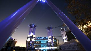 "Нокиа" привлече трети звукозаписен гигант към музикалната си услуга