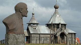 МВнР на Русия: Суверенитетът над Южните Курили не подлежи на съмнение