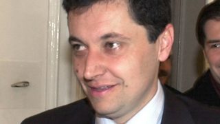 Яне Янев обвини лидера на СДС в митнически измами