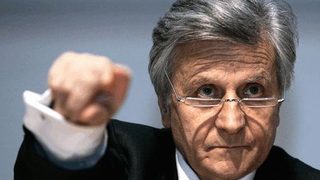 За три месеца финансовият ресурс в еврозоната стана двойно по-евтин