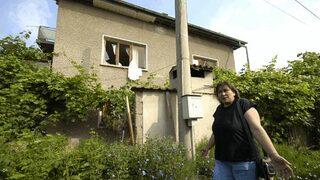 Денят на стъкларите