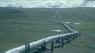 Италиански консултанти ще помагат за екооценката на "<span class="highlight">Набуко</span>"
