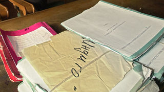 Делото "<span class="highlight">Индиго</span>" завърши с глоби