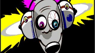 Излезе <span class="highlight">Winamp</span> 5.54 Final!