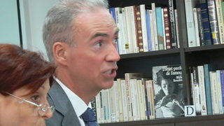 Френските туристи у нас ще надминат 100 хил. души