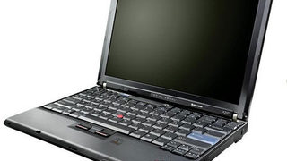 Lenovo обнови X200 серията лаптопи