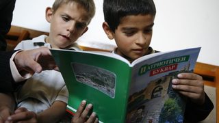 Проблемите на българските училища в чужбина ще обсъждат на форум в парламента